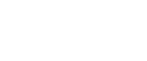 market.era